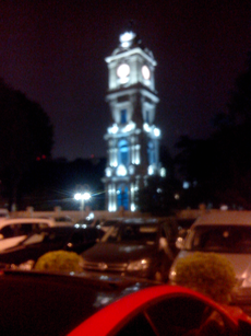 IMG_20140607_215115.jpg 1920x2560 index 54